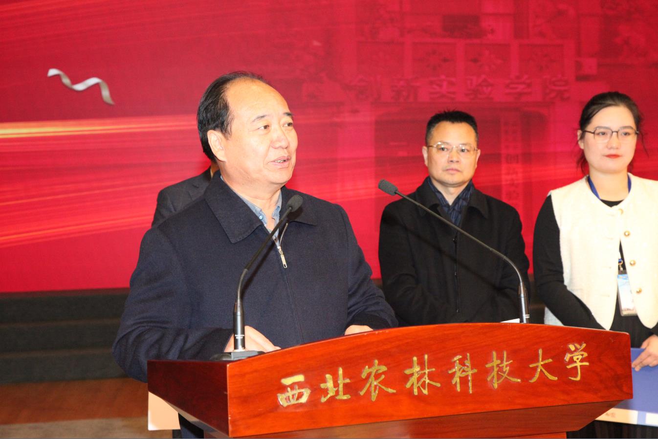 副董事长陈玉林教授讲话.jpg
