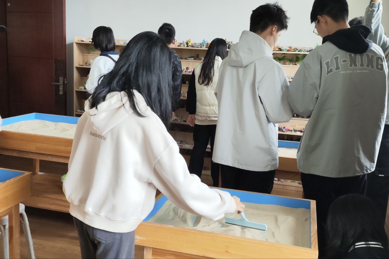 员工体验心理中心功能室.jpg