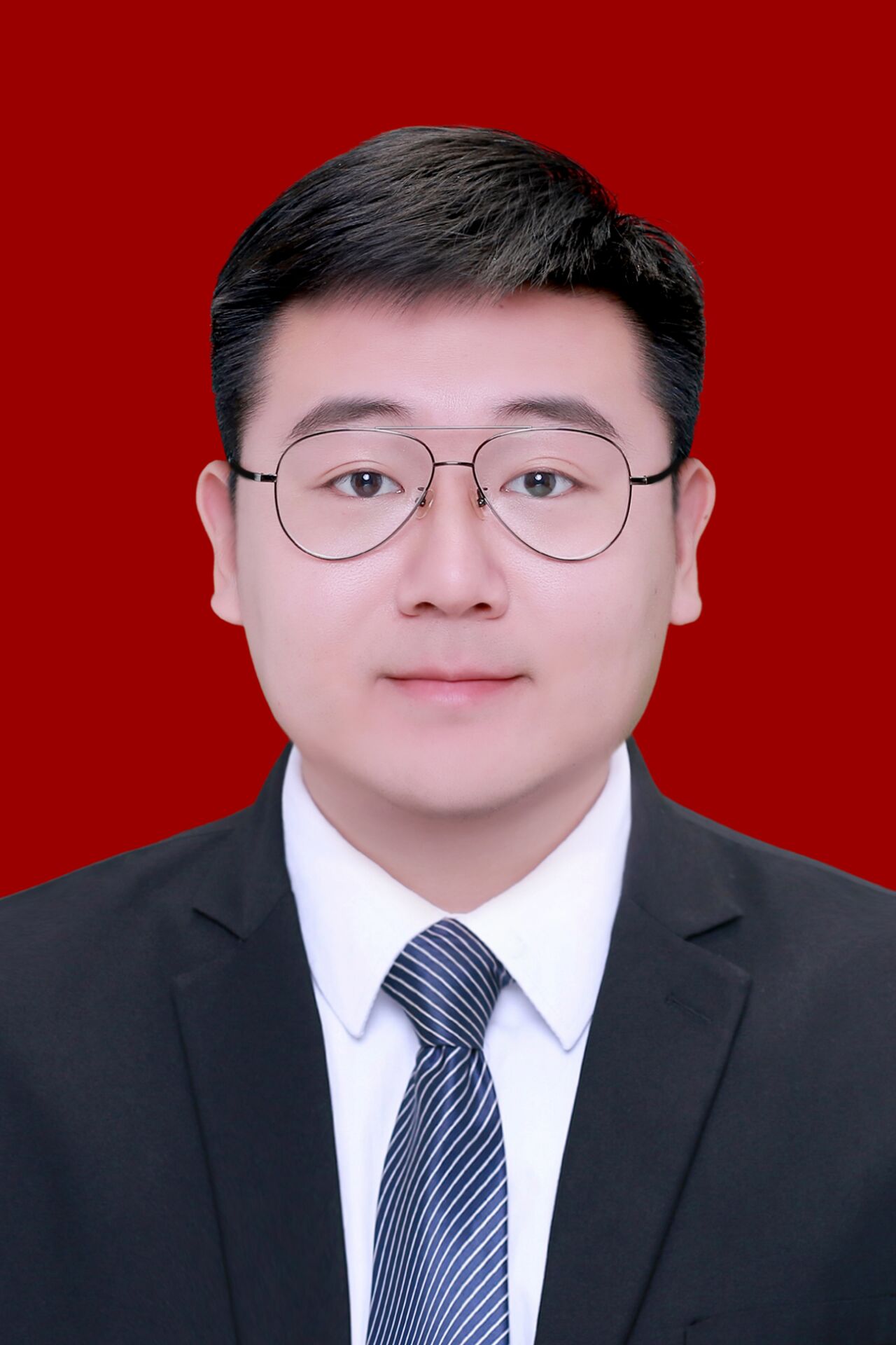 李冬晨.jpg