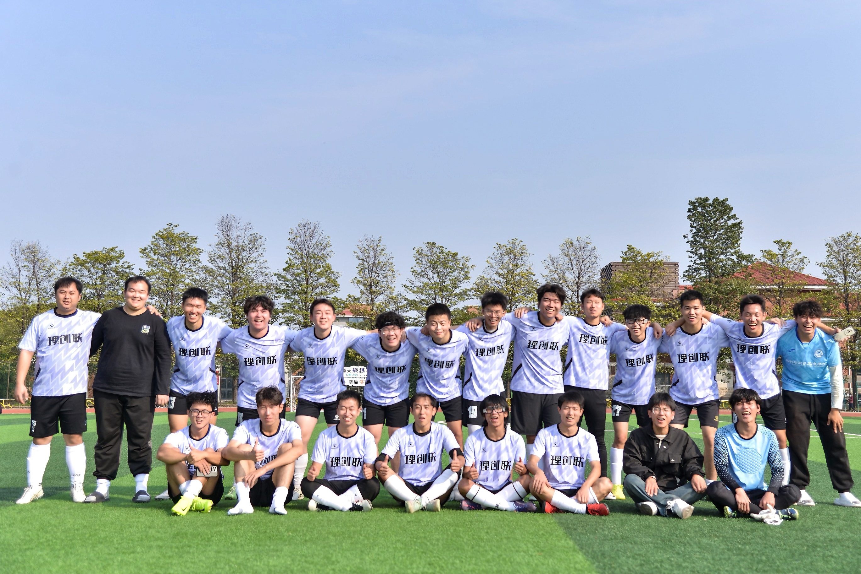 足球赛18(1).jpg