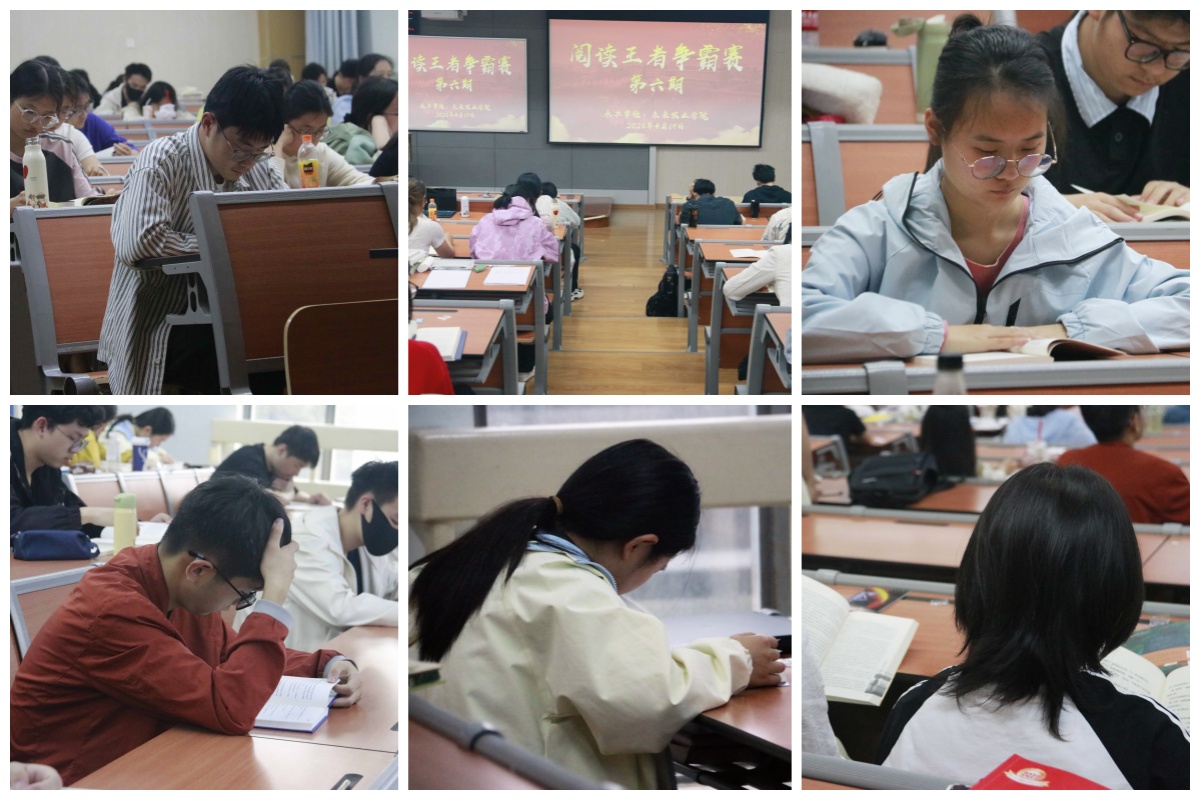 未命名.jpg
