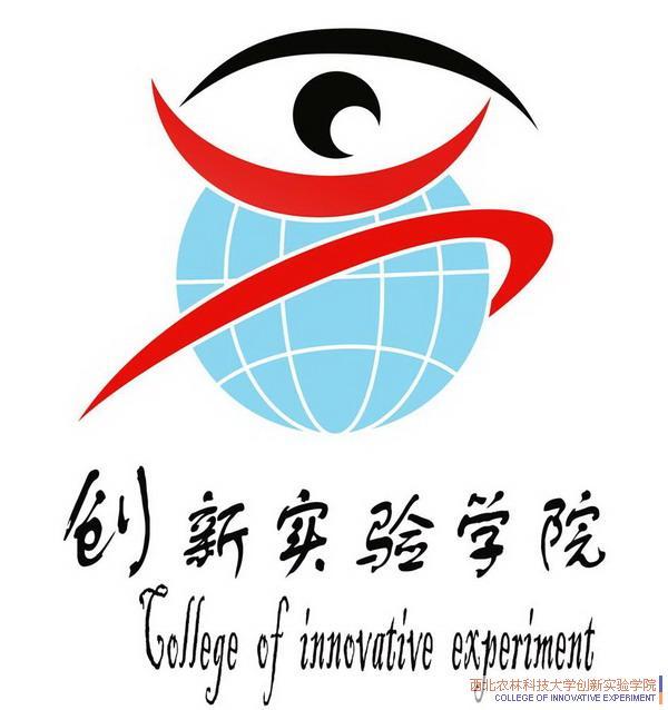 /xzfc/