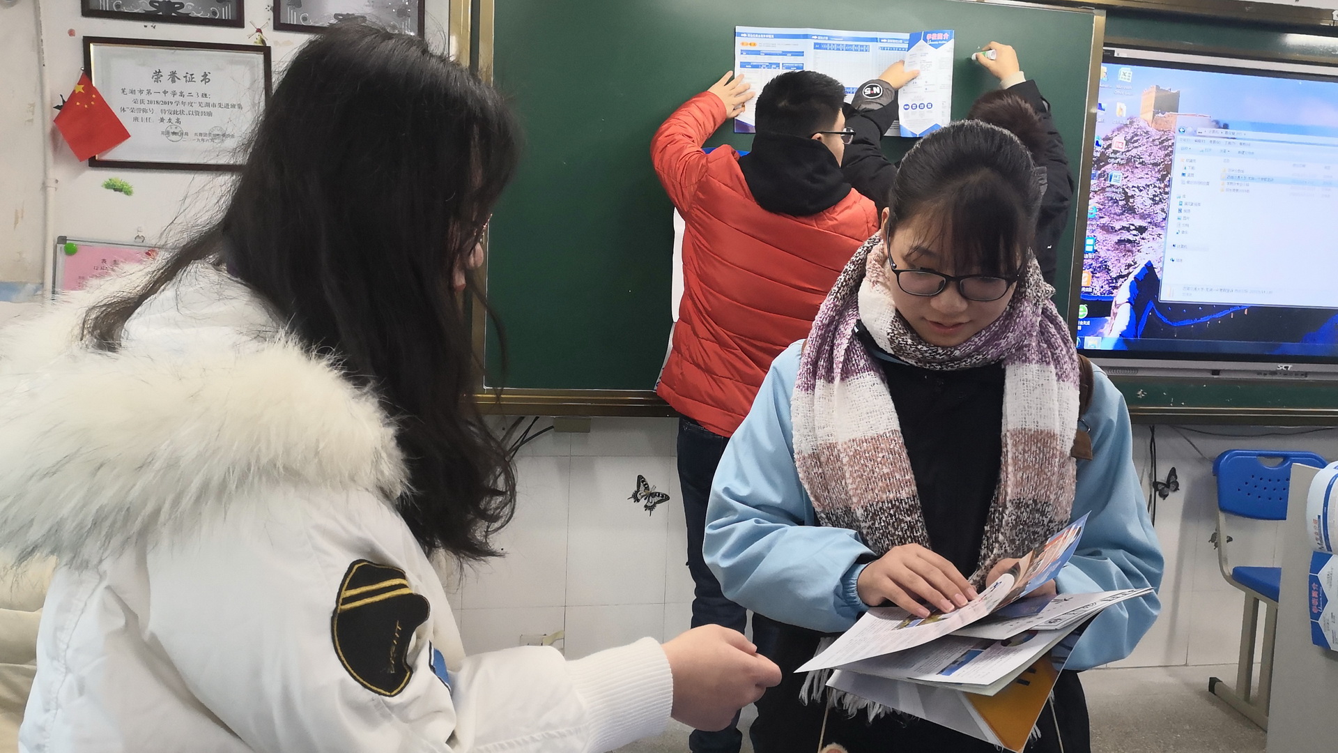 d8379025ff844e75bdc98cca7ce64c36.jpg d8379025ff844e75bdc98cca7ce64c36.jpg