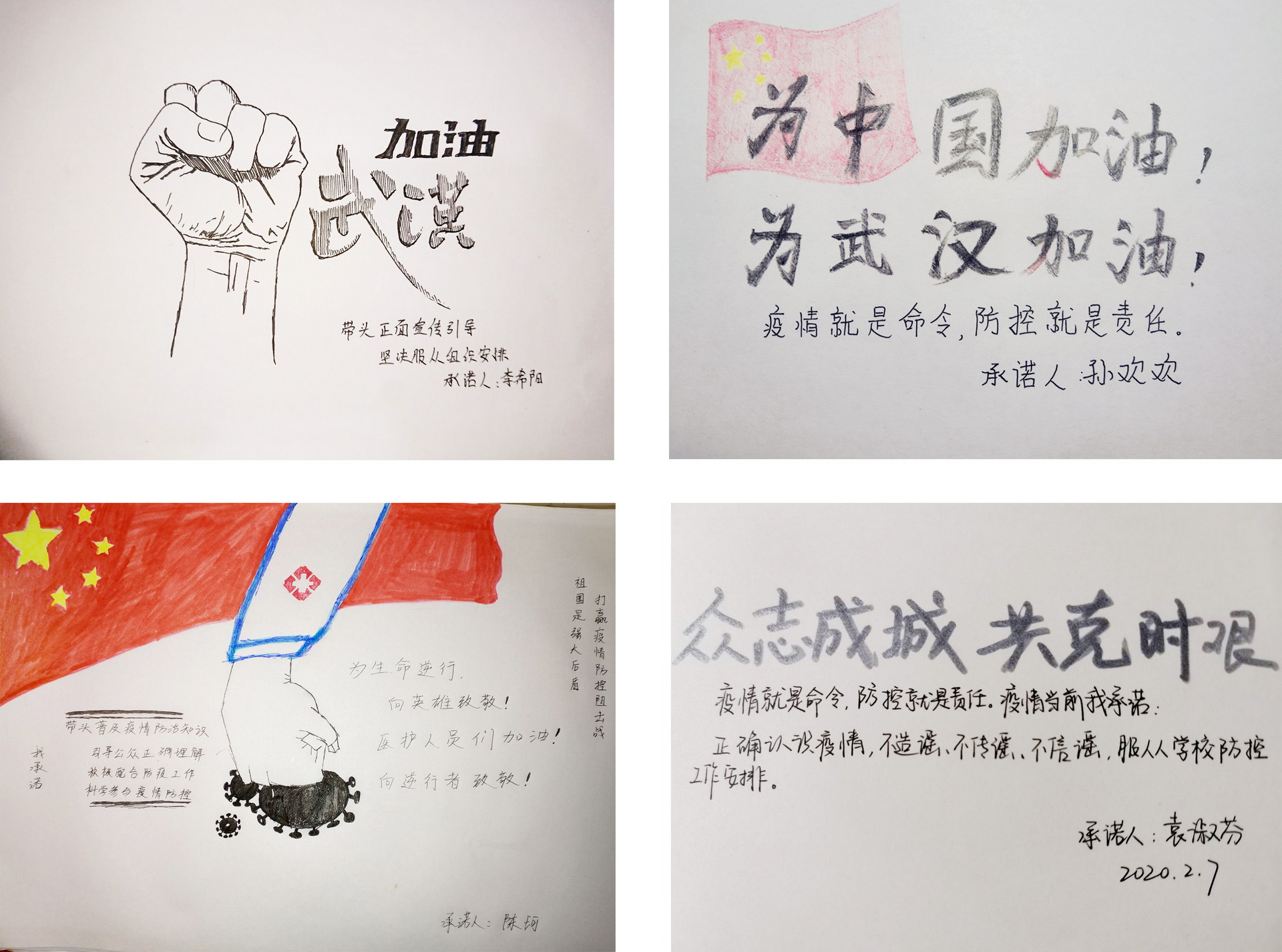 9300c614a3ae4b8b95c44a348b07b585.jpg 9300c614a3ae4b8b95c44a348b07b585.jpg