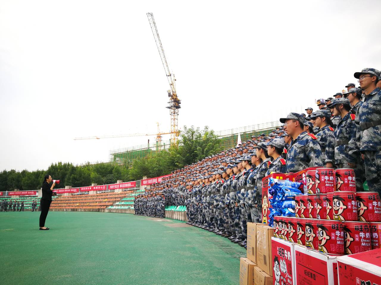 31a478c58d124d8db7df61adea12aa61.jpg 31a478c58d124d8db7df61adea12aa61.jpg