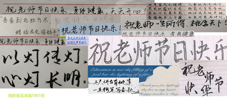 8fe5d405a2ba497abb063e15f80f85a9.jpg 8fe5d405a2ba497abb063e15f80f85a9.jpg