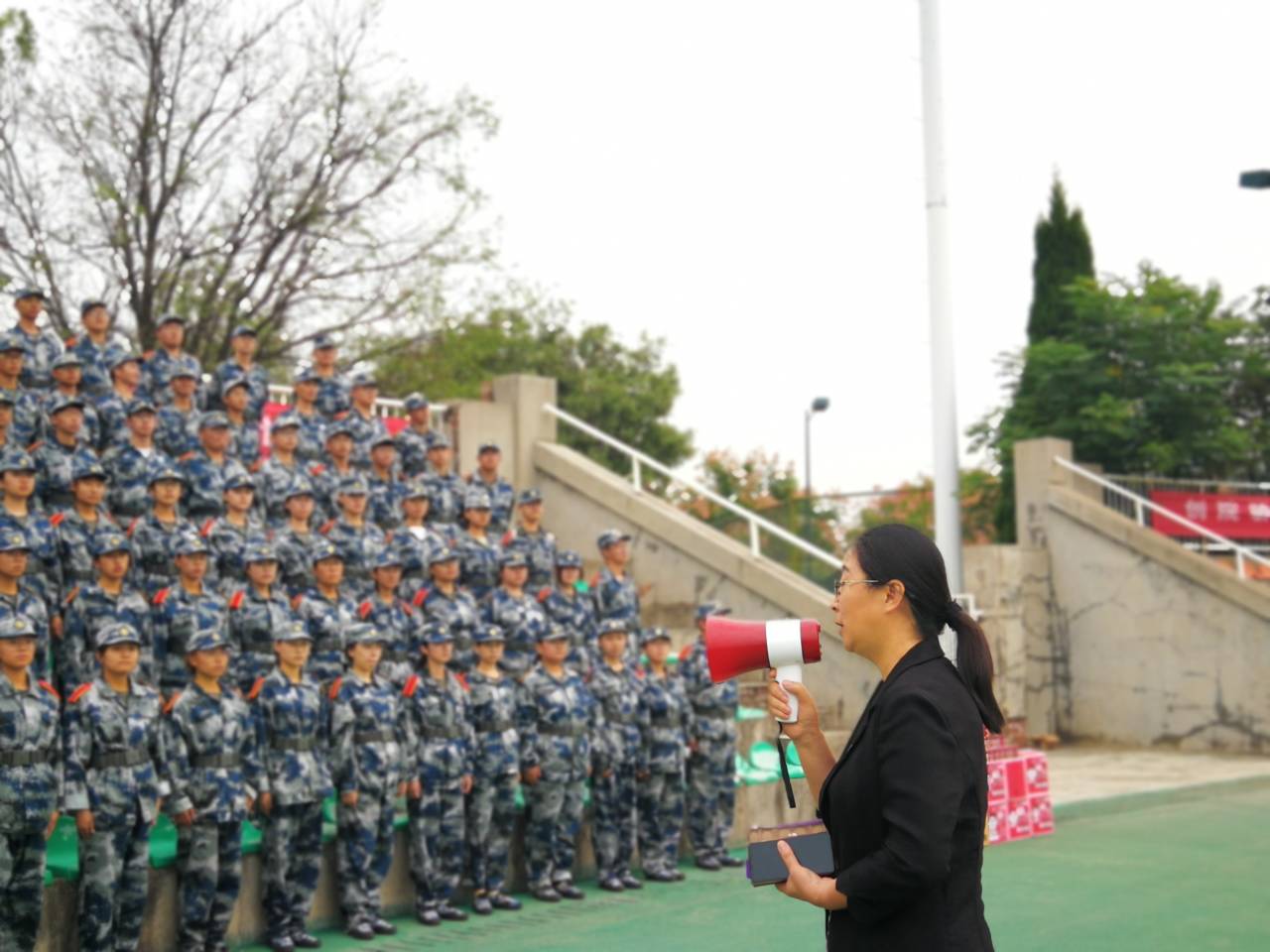 a1a840e54677462a87ea32cba9a1a15c.jpg a1a840e54677462a87ea32cba9a1a15c.jpg