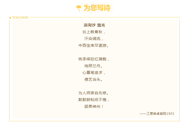 ee4305a323d74d2dbe0bba1876087fbd.jpg ee4305a323d74d2dbe0bba1876087fbd.jpg