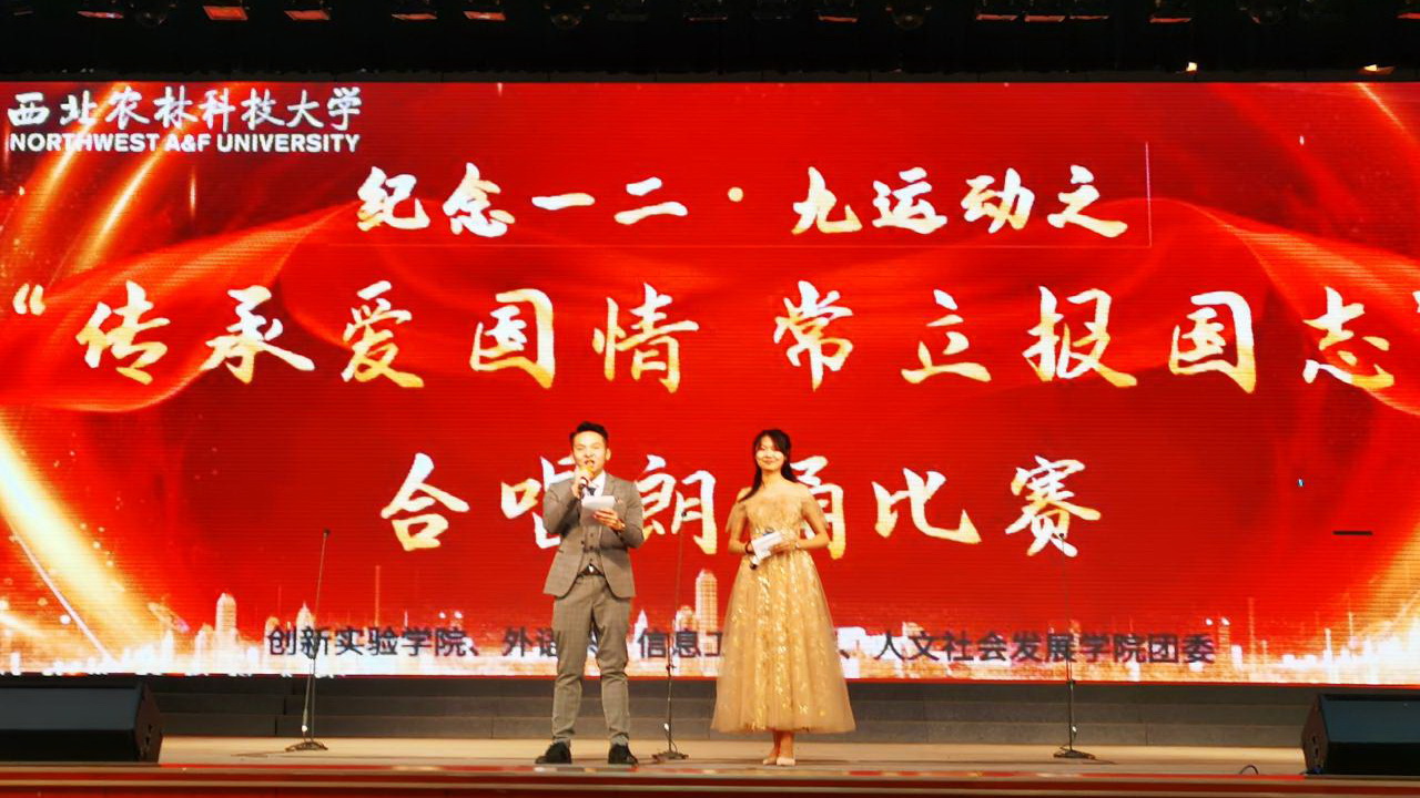 活动图片 活动图片