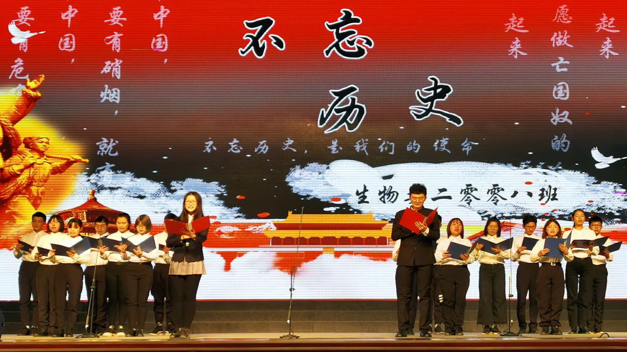 活动图片 活动图片