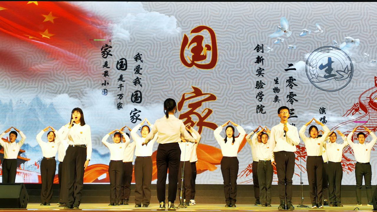 活动图片 活动图片