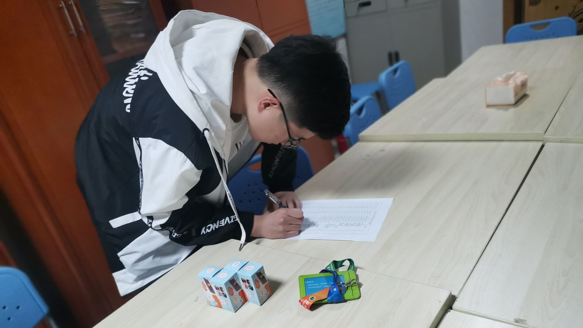 活动奖品领取 活动奖品领取