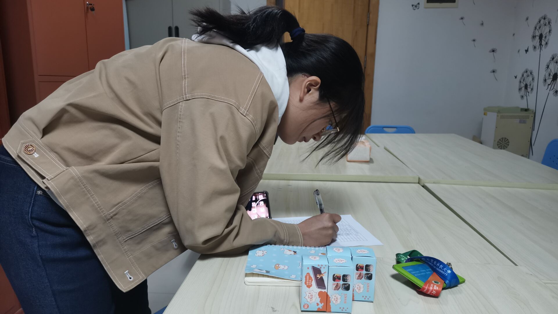 活动奖品领取 活动奖品领取