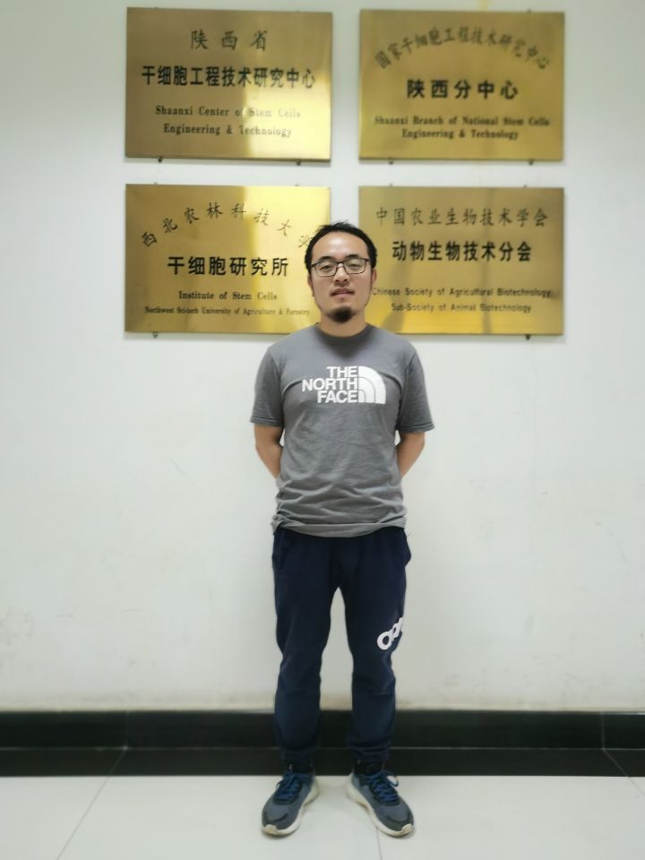 71a021bc304a4c4b8bb0270a892a0eef.jpg 71a021bc304a4c4b8bb0270a892a0eef.jpg