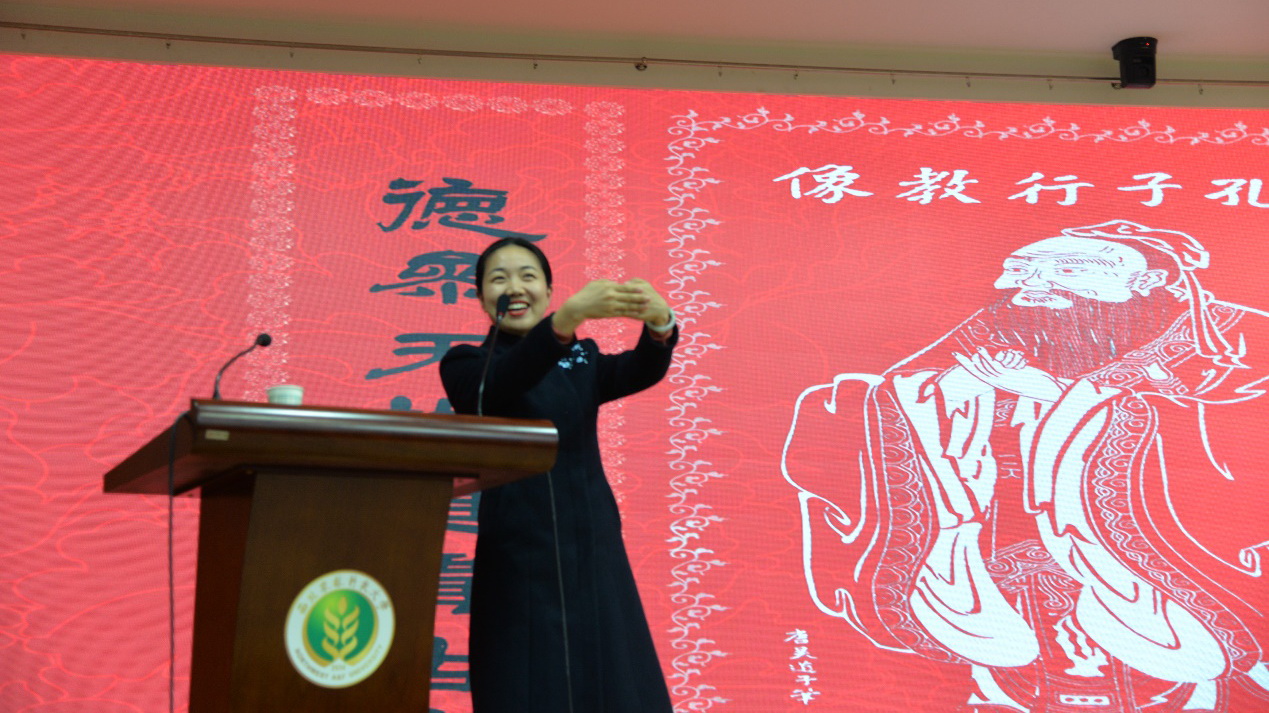 abe2971e4ed642a1a24d3c4794906d80.jpg abe2971e4ed642a1a24d3c4794906d80.jpg