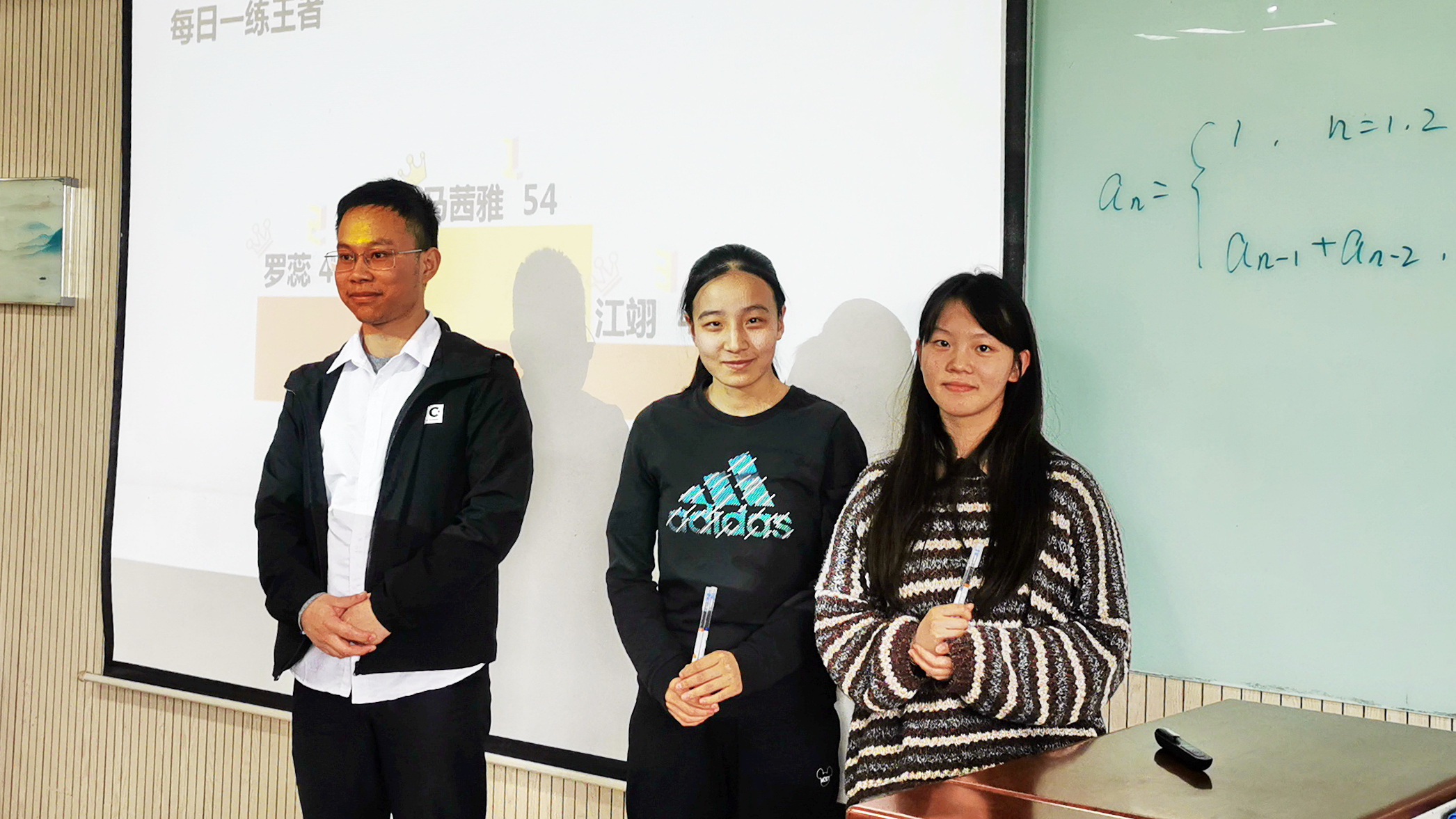 e018dae1a3d44a1682fc4b9c5442797a.jpg e018dae1a3d44a1682fc4b9c5442797a.jpg