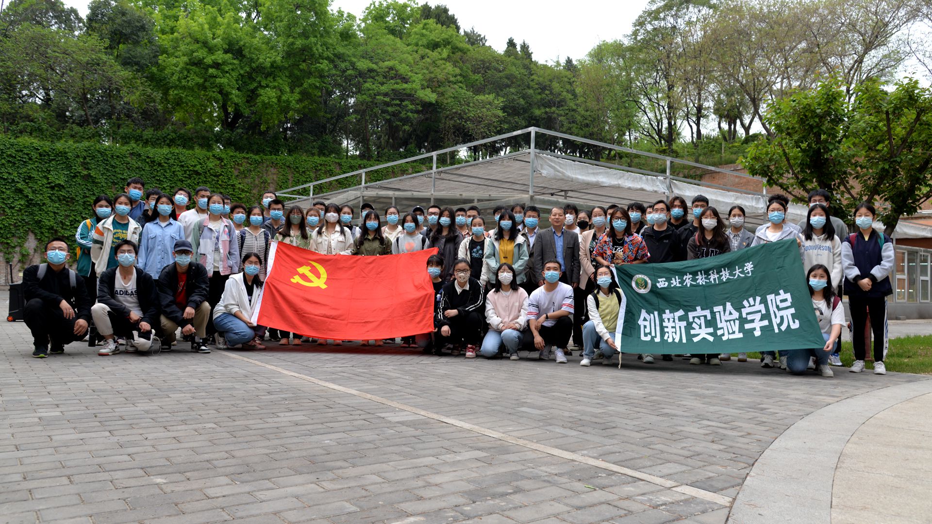 09ffc1cda8ff4a15b41bfe8de87c090f.jpg 09ffc1cda8ff4a15b41bfe8de87c090f.jpg