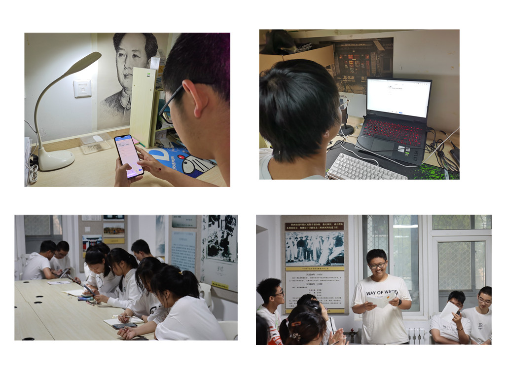a5e1bb5cdd7c4670802bc81041c2b121.png 团史知识竞答.png