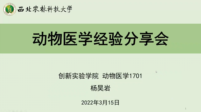 1553e1bd507e4e33940ea834f7ac8d0c.png 1553e1bd507e4e33940ea834f7ac8d0c.png