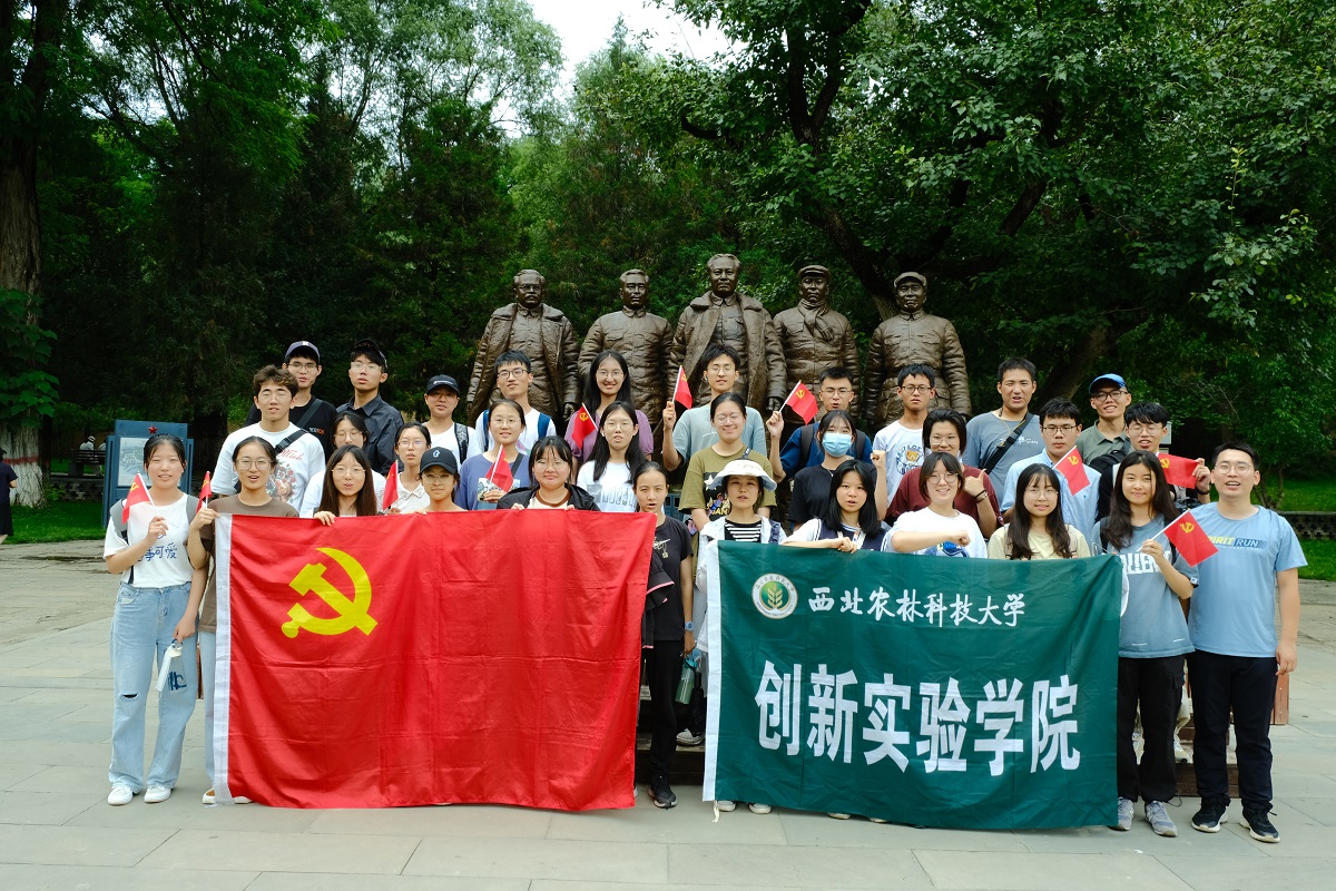 f0abfc07aa5b49b6aced606afba1d250.jpg f0abfc07aa5b49b6aced606afba1d250.jpg