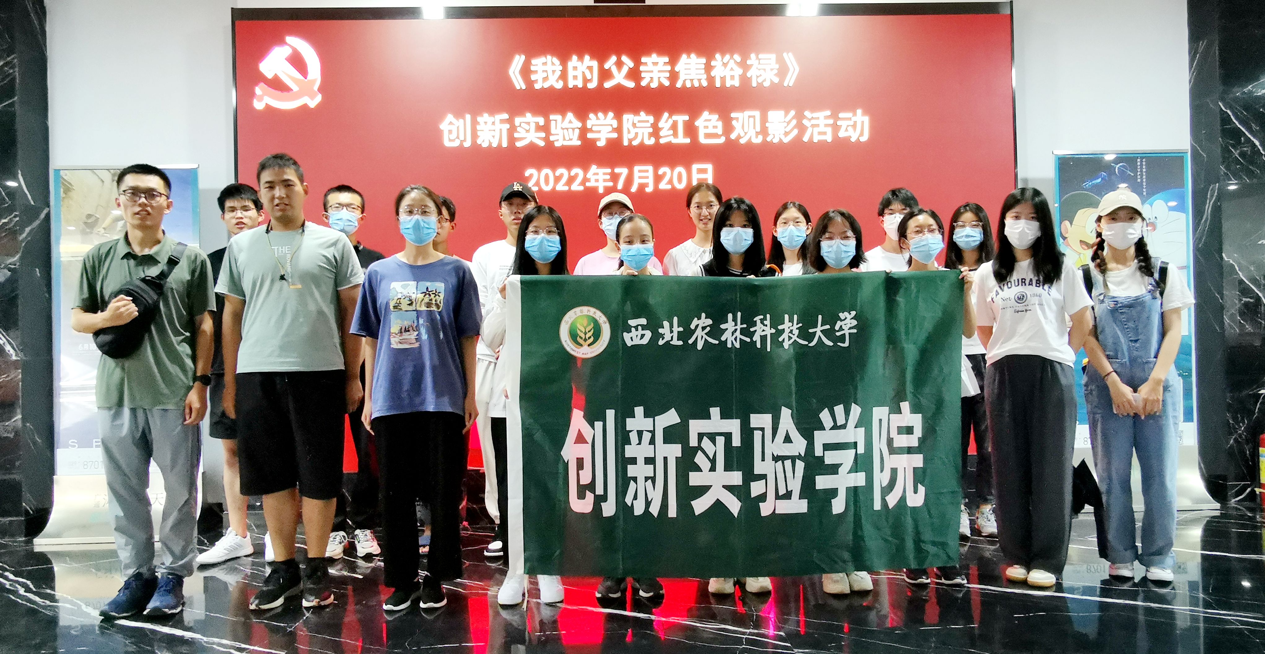 4a62ac111b264725a89122cc0e96a54a.jpg 4a62ac111b264725a89122cc0e96a54a.jpg