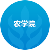 农公司