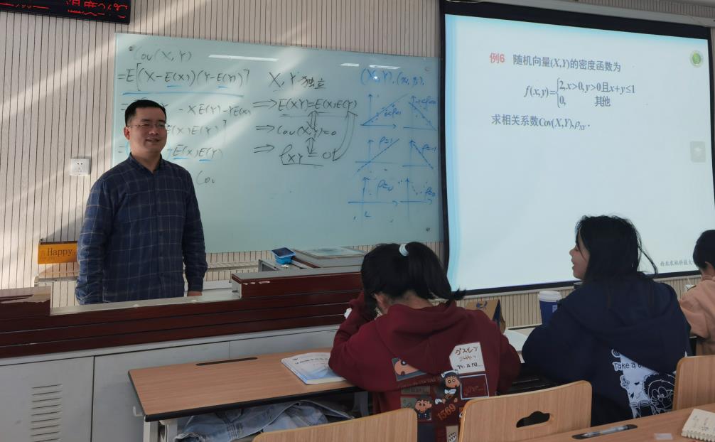 李晓辉-理公司.jpg