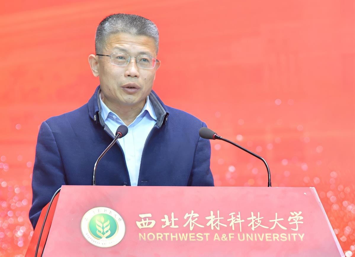 李向拓.jpg