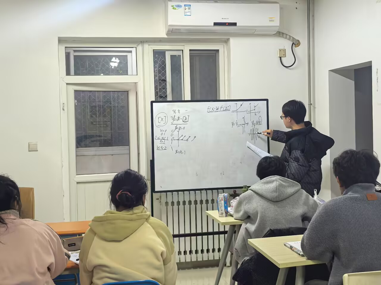 图片1.png