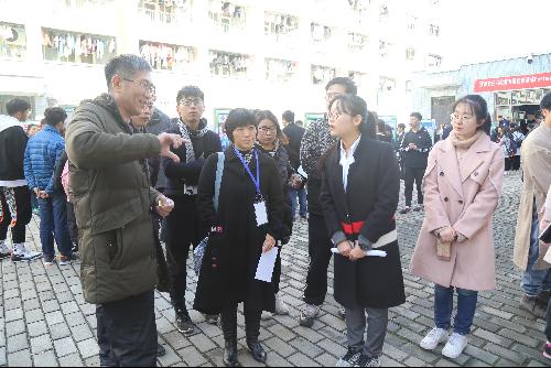 老师点评